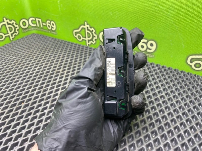 Дисплей парктроников, 990 рублей, Тверь