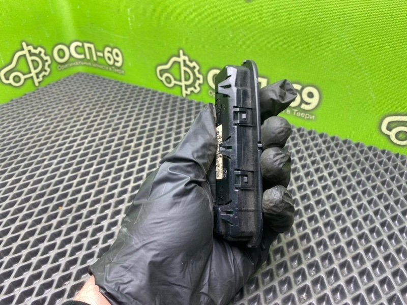 Дисплей парктроников, 990 рублей, Тверь