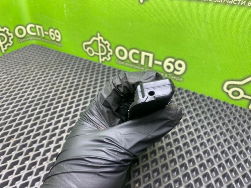 Дисплей парктроников, 990 рублей, Тверь