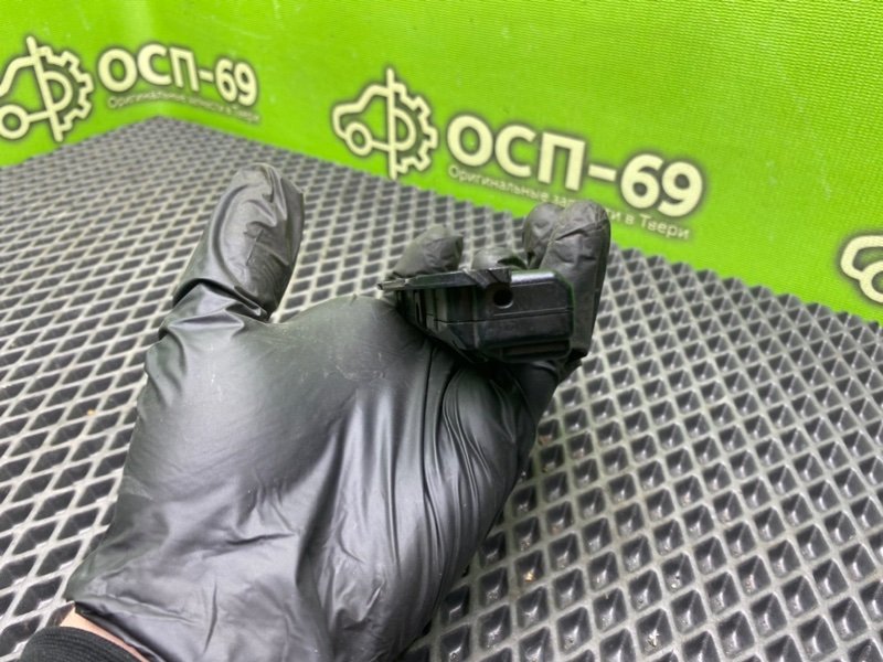 Дисплей парктроников, 990 рублей, Тверь