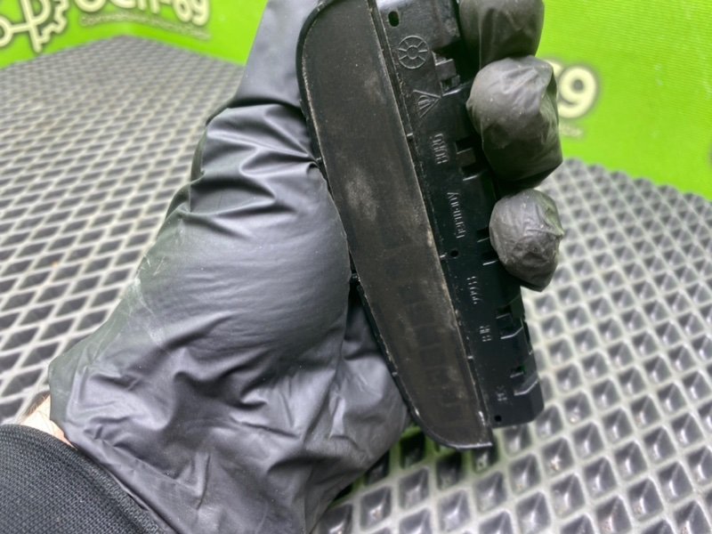 Дисплей парктроников, 990 рублей, Тверь