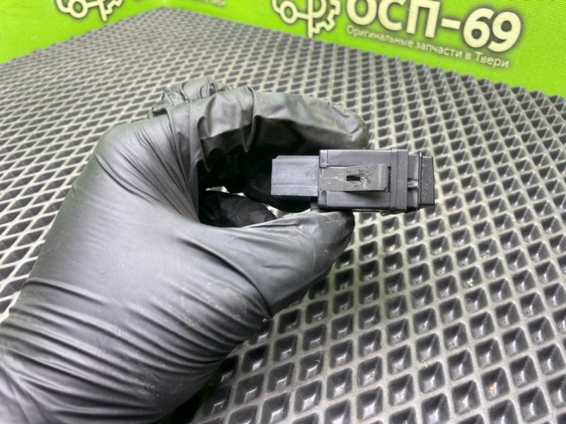 Кнопка, 790 рублей, Тверь