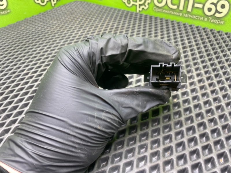 Кнопка, 790 рублей, Тверь