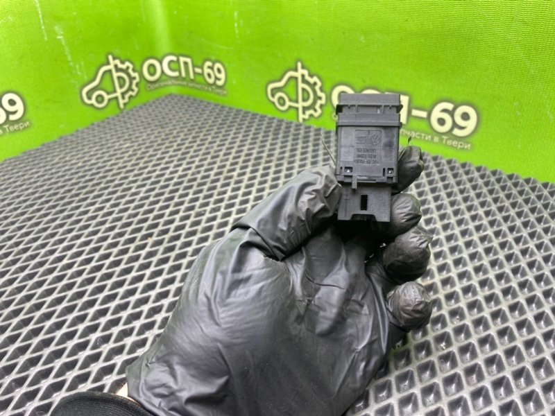 Кнопка, 790 рублей, Тверь