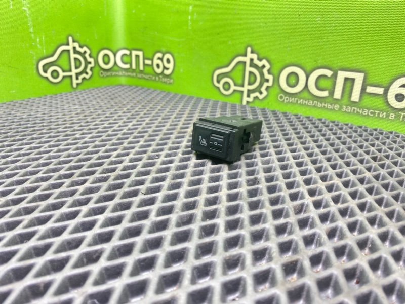 Кнопка обогрева сидений, 590 рублей, Тверь