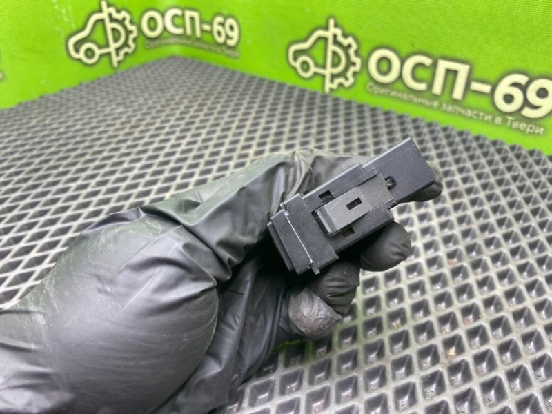 Кнопка обогрева сидений, 590 рублей, Тверь