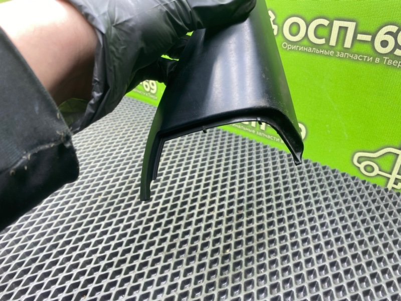 Накладка, 790 рублей, Тверь