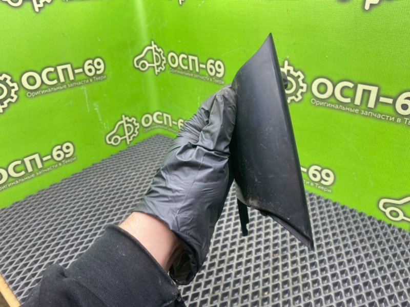 Накладка, 790 рублей, Тверь