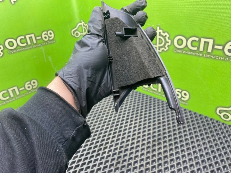 Накладка, 790 рублей, Тверь