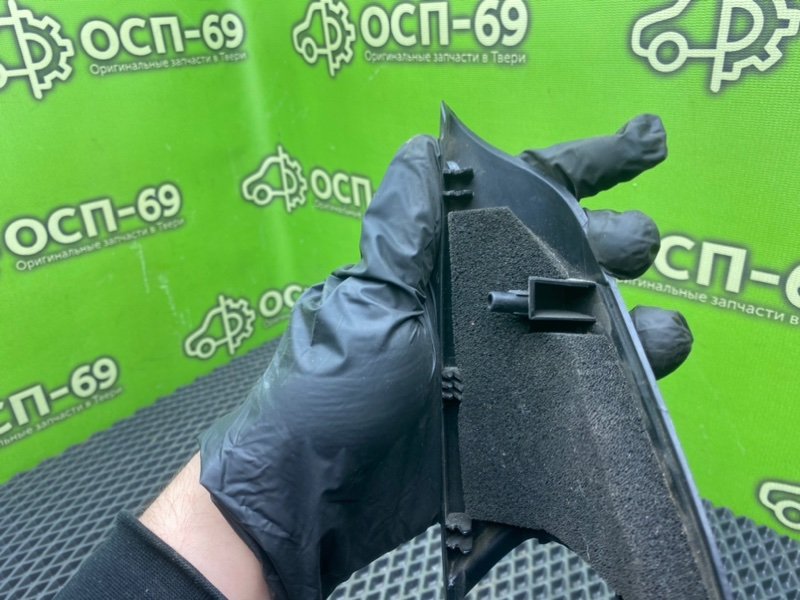 Накладка, 790 рублей, Тверь