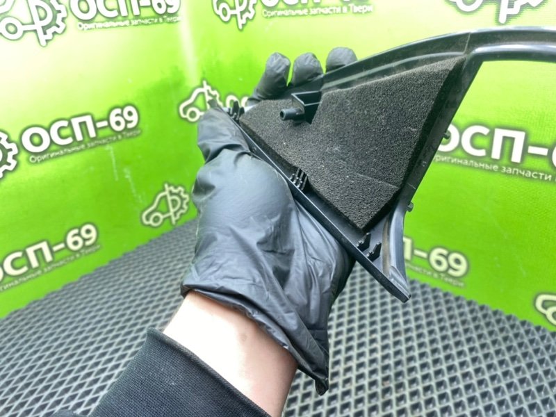 Накладка, 790 рублей, Тверь