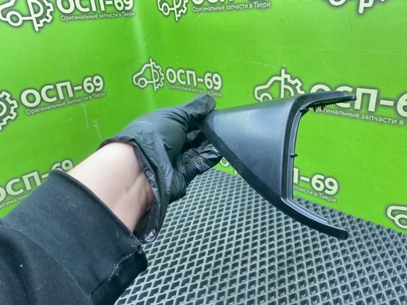 Накладка, 790 рублей, Тверь