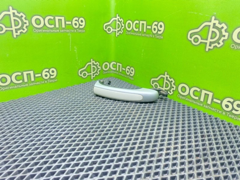 Ручка двери, 790 рублей, Тверь