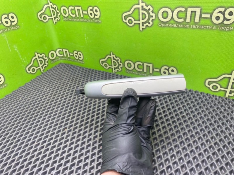 Ручка двери, 790 рублей, Тверь