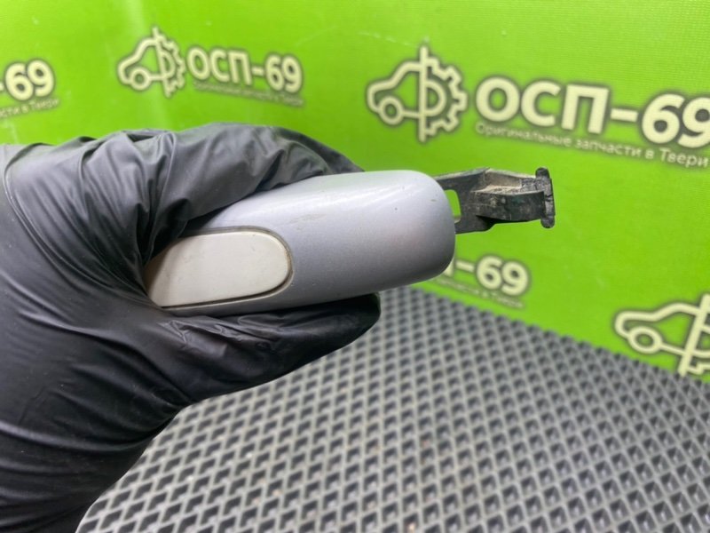 Ручка двери, 790 рублей, Тверь