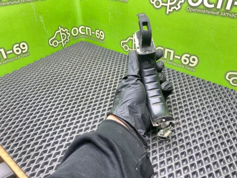 Ручка двери, 790 рублей, Тверь