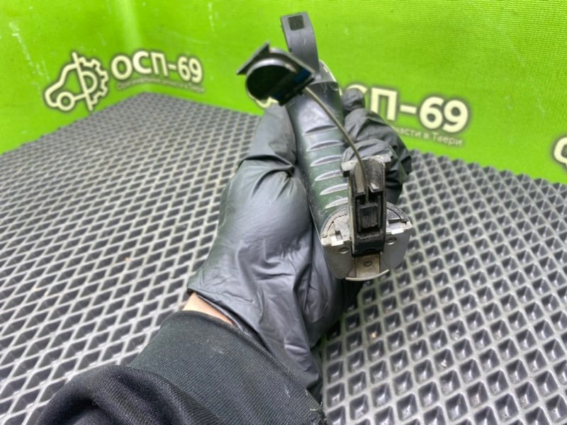 Ручка двери, 790 рублей, Тверь