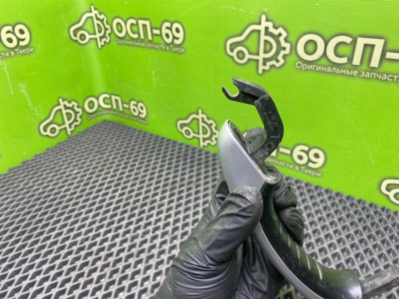 Ручка двери, 790 рублей, Тверь