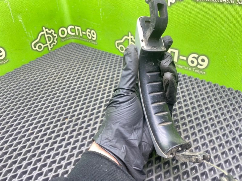 Ручка двери, 790 рублей, Тверь