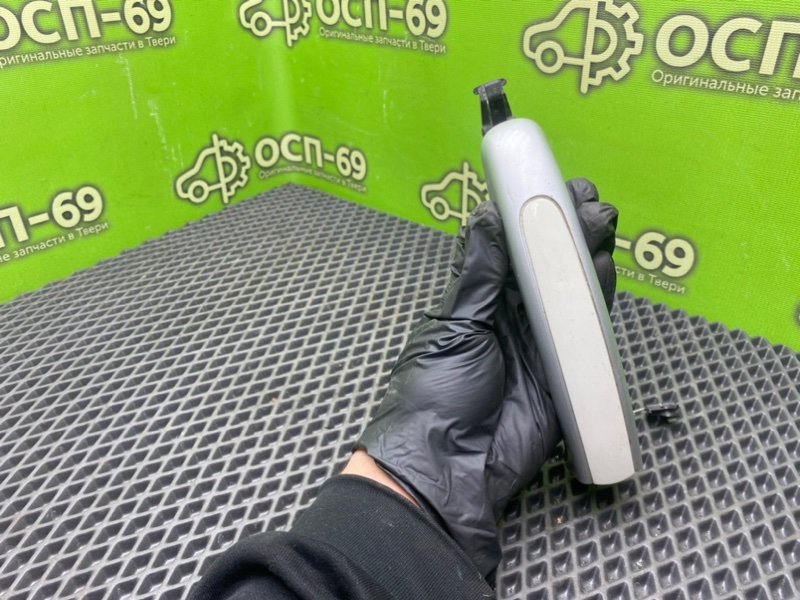 Ручка двери, 790 рублей, Тверь