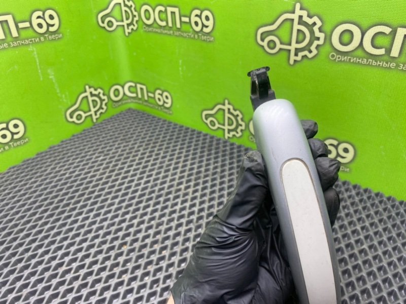 Ручка двери, 790 рублей, Тверь