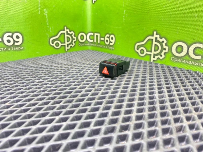 Кнопка аварийки, 490 рублей, Тверь