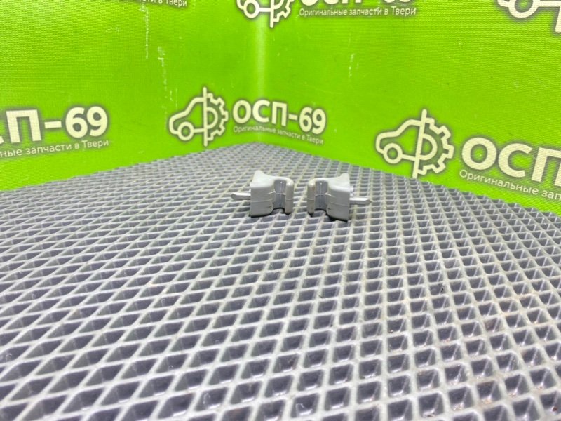 Крепеж козырьков, 990 рублей, Тверь