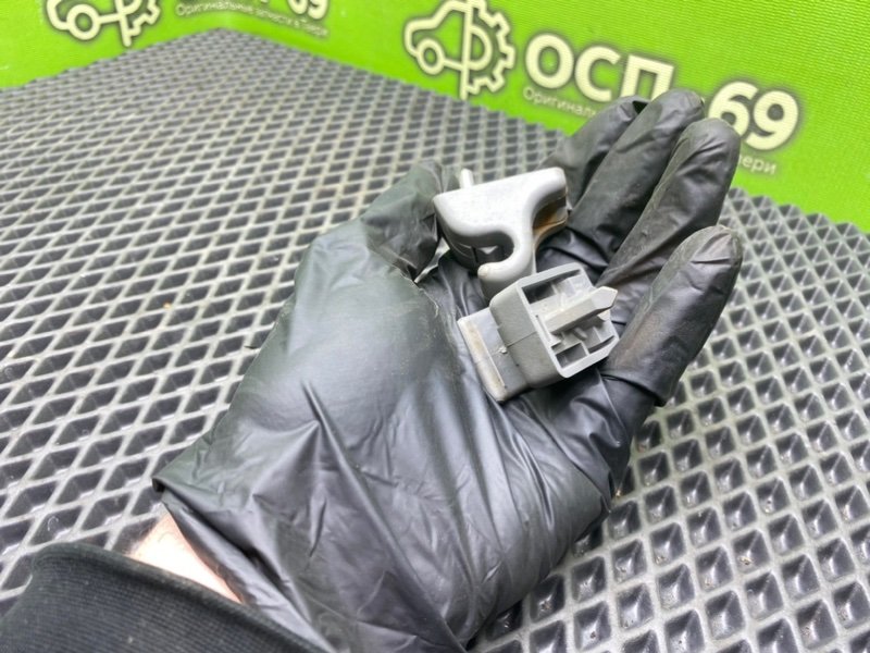 Крепеж козырьков, 990 рублей, Тверь