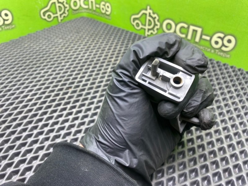 Крепеж козырьков, 990 рублей, Тверь