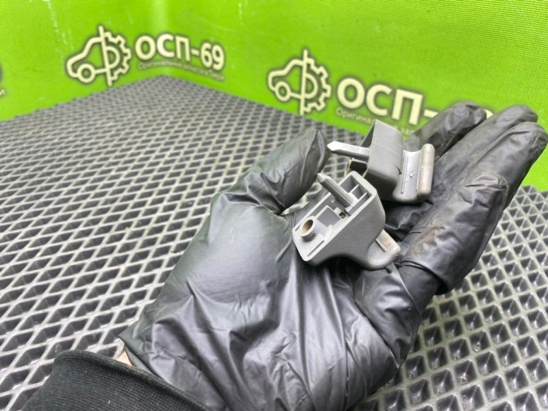 Крепеж козырьков, 990 рублей, Тверь