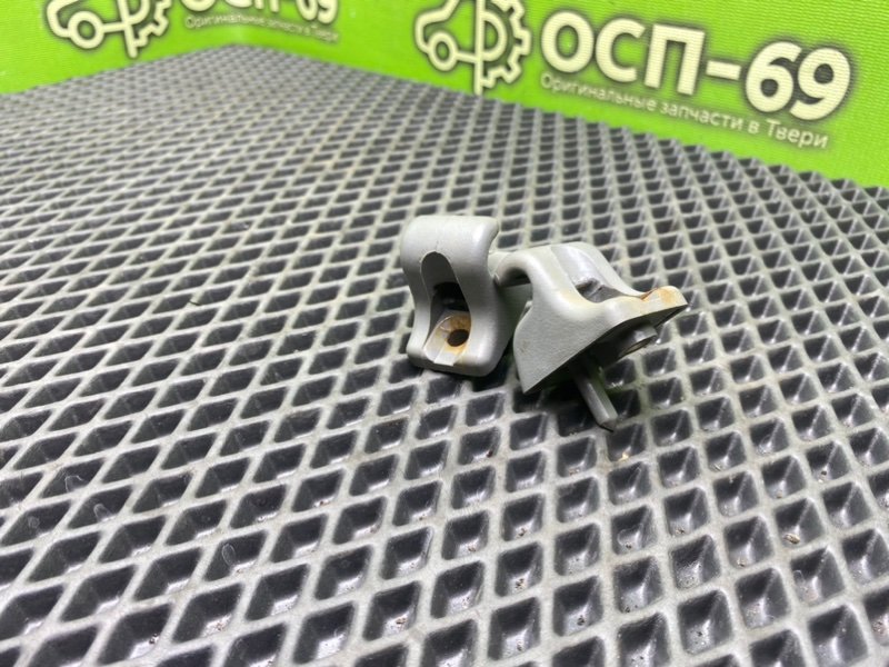 Крепеж козырьков, 990 рублей, Тверь