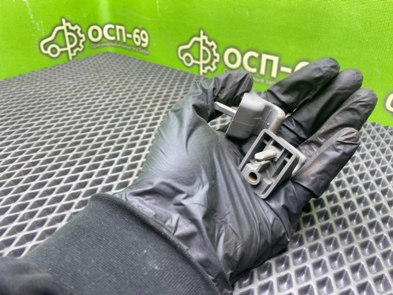 Крепеж козырьков, 990 рублей, Тверь