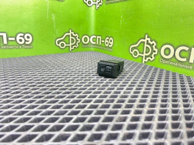 Кнопка обогрева сидений, 590 рублей, Тверь