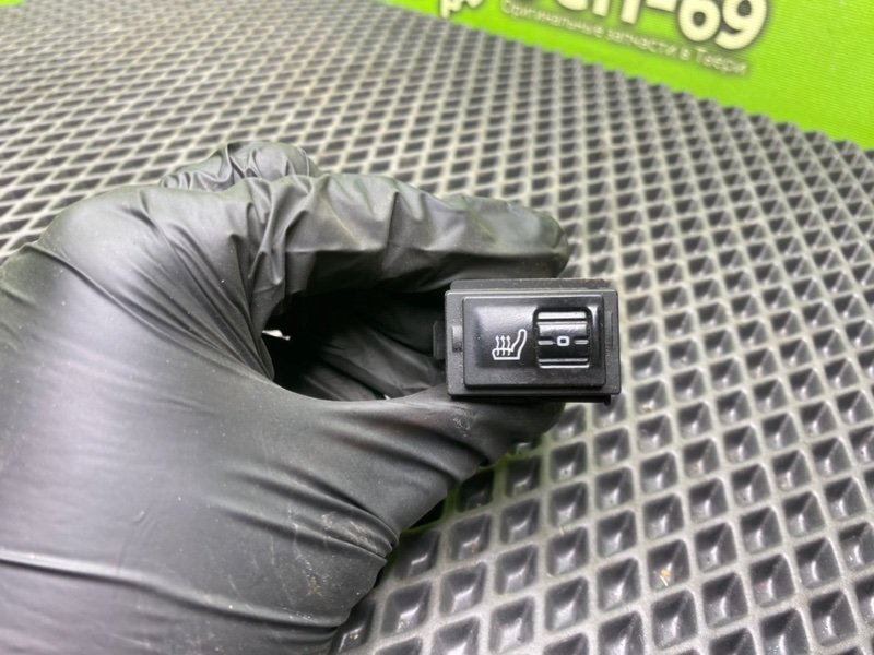 Кнопка обогрева сидений, 590 рублей, Тверь