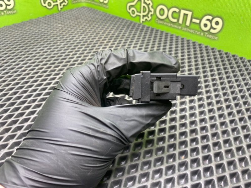 Кнопка обогрева сидений, 590 рублей, Тверь