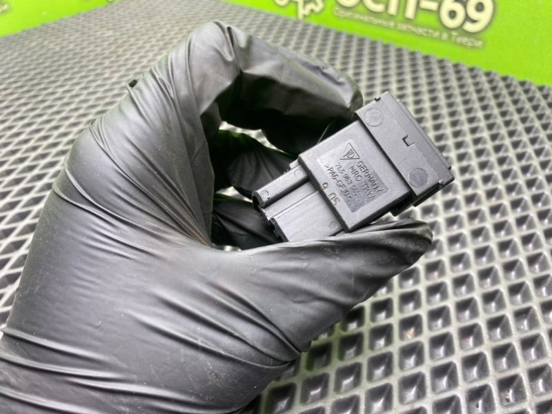 Кнопка обогрева сидений, 590 рублей, Тверь