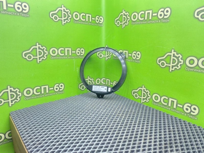 Кронштейн, 790 рублей, Тверь