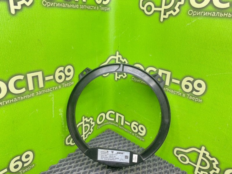 Кронштейн, 790 рублей, Тверь