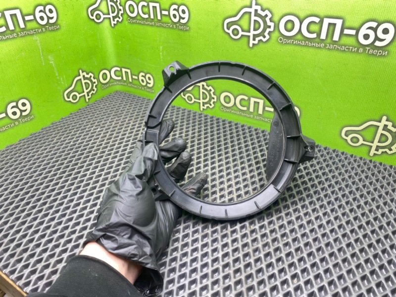 Кронштейн, 790 рублей, Тверь