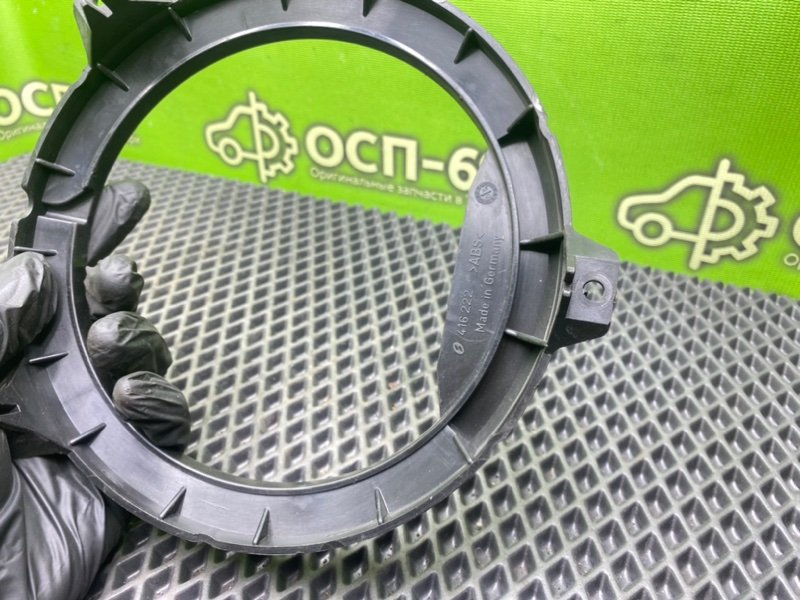 Кронштейн, 790 рублей, Тверь