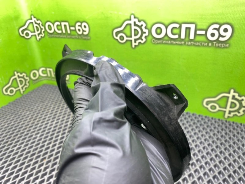 Кронштейн, 790 рублей, Тверь