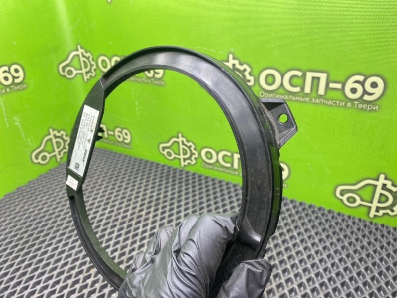 Кронштейн, 790 рублей, Тверь