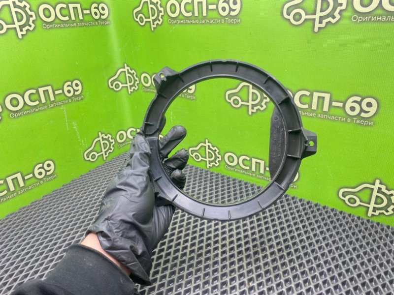 Кронштейн, 790 рублей, Тверь