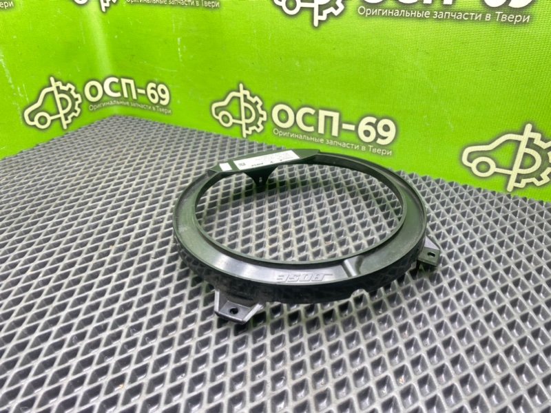 Кронштейн, 790 рублей, Тверь