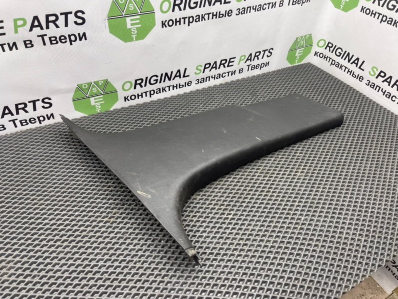 Накладка стойки, 490 рублей, Тверь