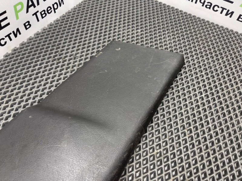 Накладка стойки, 490 рублей, Тверь