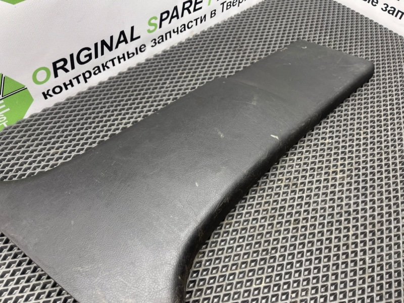 Накладка стойки, 490 рублей, Тверь