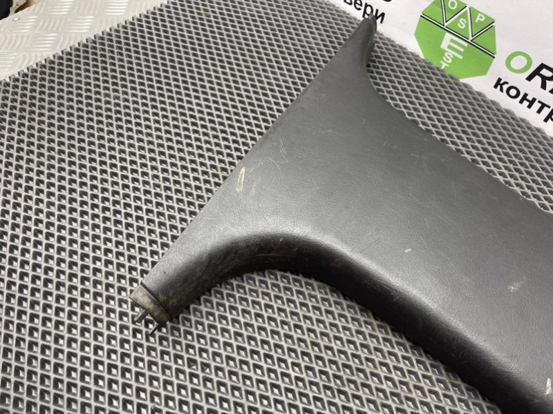 Накладка стойки, 490 рублей, Тверь