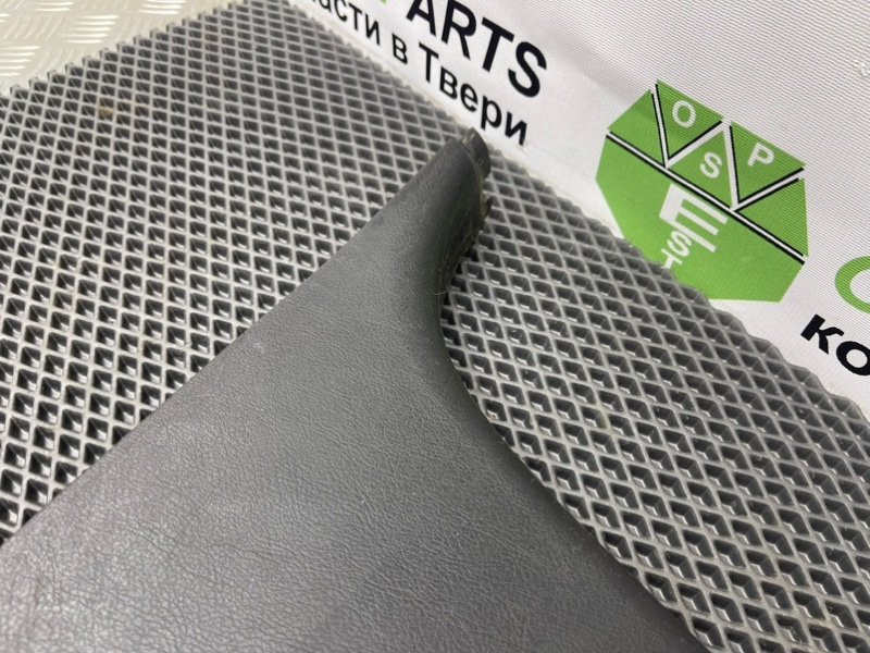 Накладка стойки, 490 рублей, Тверь