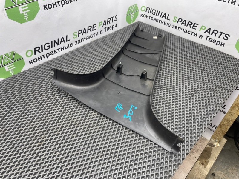 Накладка стойки, 490 рублей, Тверь